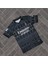 Milan Ac Pleasure Edition Özel Desenli Tasarım 2'li Set Yetişkin Forması 4