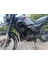 Xpulse Motor Koruma Demiri xpulse 2