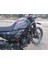 Xpulse Motor Koruma Demiri xpulse 3