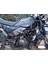 Xpulse Motor Koruma Demiri xpulse 1