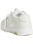 Out Of Office Beyaz Erkek Çocuk Deri Sneaker 3