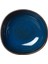 Lave Blue Porselen Mavi Kase 1