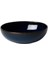 Lave Blue Porselen Mavi Kase 2
