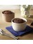 Ramekin No 9 Kırmızı Burgundy 2´li Fırın Kabı Seti 3