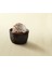 Ramekin No 9 Kırmızı Burgundy 2´li Fırın Kabı Seti 5