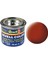Nessiworld Revell Rust Mat 14 ml 1