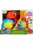 Nessiworld Jurassic World Yakala Topla T-Rex 3