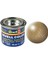 Nessiworld Revell Metallic 14 ml 1