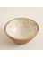 Lorenza Bej Sunum Kasesi 20 x 10 cm 3