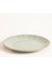 Inverno Yeşil Stoneware Servis Tabağı 4