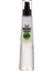 Keratin Fön Suyu 225 ml 1