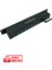 Aer 8 Tb Dmx Spı Master Kontrolcü 3