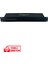 Aer 8 Tb Dmx Spı Master Kontrolcü 4