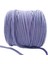 Lila 001 Penye İp Büyük Boy 650 gr 130 mt 2