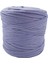 Lila 001 Penye İp Büyük Boy 650 gr 130 mt 3
