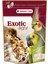 Exotic Light 750 gr x 1 Adet 1