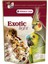 Exotic Light 750 gr x 1 Adet 2