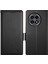 Oneplus 13R 5g Stand Kılıf Pu Deri Cüzdan Telefon Kılıfı (Yurt Dışından) 1