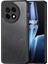 Oneplus 13R 5g Tpu+Pc Mat Düşmeye Dayanıklı Telefon Kılıfı (Yurt Dışından) 1