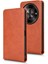 Blade A75 Lüks Dikey Yukarı ve Aşağı Döndürülebilir Kart Yuvası Deri Telefon Kılıfı Koruma Kabuğu (Yurt Dışından) 5