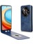 Blade A75 Lüks Dikey Yukarı ve Aşağı Döndürülebilir Kart Yuvası Deri Telefon Kılıfı Koruma Kabuğu (Yurt Dışından) 1