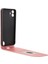 Nothing Cmf Phone 1 Lüks Dikey Yukarı ve Aşağı Döndürülebilir Kart Yuvası Deri Telefon Kılıfı Koruma Kabuğu (Yurt Dışından) 3