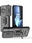 Oneplus 13R 5g Pc+Tpu Kickstand Telefon Koruyucu Lens Kapağı ile (Yurt Dışından) 1