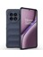 Oneplus 13R 5g Düşmeye Karşı Yumuşak Tpu Sağlam Arka Kapak (Yurt Dışından) 1
