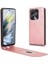 Blade A75 Lüks Dikey Yukarı ve Aşağı Döndürülebilir Kart Yuvası Deri Telefon Kılıfı Koruma Kabuğu (Yurt Dışından) 1