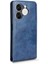 A80 Lüks Dikey Yukarı ve Aşağı Döndürülebilir Kart Yuvası Deri Telefon Kılıfı Koruma Kabuğu (Yurt Dışından) 4