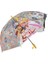 Şeffaf Çocuk Şemsiyesi (Yurt Dışından) 1