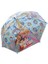 Şeffaf Çocuk Şemsiyesi (Yurt Dışından) 1