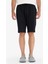 Regular Fit Basic Düz Cepli Şort Pijama Altı Z6848AZ25HS 1