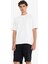 Regular Fit Basic Düz Cepli Şort Pijama Altı Z6848AZ25HS 4
