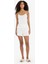 Regular Fit Askılı 2li Takım -Fall In LOVE F6137AX25SM 1