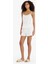 Regular Fit Askılı 2li Takım -Fall In LOVE F6137AX25SM 2