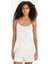 Regular Fit Askılı 2li Takım -Fall In LOVE F6137AX25SM 3