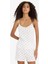 Regular Fit Askılı 2li Takım -Fall In LOVE F6137AX25SM 4