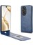 200 Pro Lüks Dikey Yukarı ve Aşağı Döndürülebilir Kart Yuvası Deri Telefon Kılıfı Koruma Kabuğu (Yurt Dışından) 5