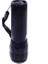 Zoom Odaklamalı El Feneri BM-309 4