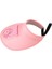 Güneş Fan Visor Şapkası (Yurt Dışından) 1