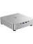 Aubox - Intel I9 13900HK, 16GB Ddr4 Ram, 512GB M.2 Ssd, Wi-Fi 6, Bt 5.2, 2.5g Lan, Çift So-Dımm Slot WIN11 Pro Mini Pc (Ch-Aubox) 1