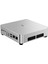 Aubox - Intel I9 13900HK, 16GB Ddr4 Ram, 512GB M.2 Ssd, Wi-Fi 6, Bt 5.2, 2.5g Lan, Çift So-Dımm Slot WIN11 Pro Mini Pc (Ch-Aubox) 2
