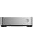 Aubox - Intel I9 13900HK, 16GB Ddr4 Ram, 512GB M.2 Ssd, Wi-Fi 6, Bt 5.2, 2.5g Lan, Çift So-Dımm Slot WIN11 Pro Mini Pc (Ch-Aubox) 3