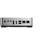 Aubox - Intel I9 13900HK, 16GB Ddr4 Ram, 512GB M.2 Ssd, Wi-Fi 6, Bt 5.2, 2.5g Lan, Çift So-Dımm Slot WIN11 Pro Mini Pc (Ch-Aubox) 4