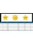 #7 C.ronaldo R.madrid 2016 Milano Final Uzun Kollu Forması 5