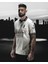 Ac Milan Pleasure Edition Özel Tasarımlı Yetişkin Forması 1