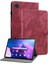 Lenovo Tab TB311FU Çizilmez Pu Deri Tablet Kılıfı (Yurt Dışından) 1