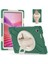 Lenovo Tab 10.1 (2025) TB311XU Tpu + Pc + Silikon Kickstand Düşmeye Karşı Tablet Kılıfı (Yurt Dışından) 1