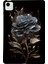 Honor Pad X9A Tpu Kılıf Ince Tablet Koruyucu Kapak (Yurt Dışından) 1